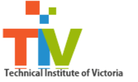 Technical Institute Of Victoria