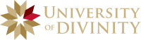 University Of Divinity