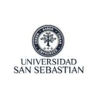 San Sebastian University