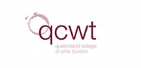 Queensland College Of Wine Tourism