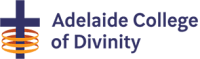 Adelaide College Of Divinity