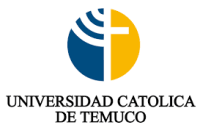 Catholic University of Temuco (Universidad Católica de Temuco)