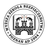 University of Security in Poznań