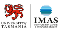 Institute of Marine And Antarctic Studies