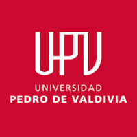 Pedro de Valdivia University