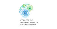 College of Natural Health & Homeopathy