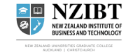 New Zealand Institute of Business and Technology