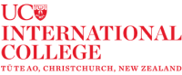 University of Canterbury International College