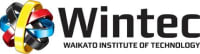 Wintec Waikato Institute of Technology