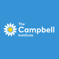 Campbell Institute