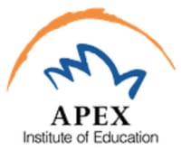 Apex Institute Of Education
