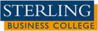 Sterling Business College