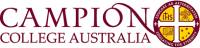 Campion College
