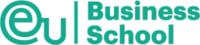 EU Business School Switzerland