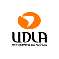 University of the Americas