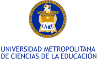 Metropolitan University of Educational Sciences (Universidad Metropolitana de Ciencias de la Educación (UMCE))