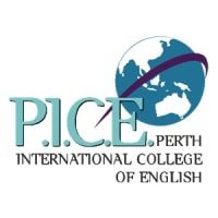 Perth International College of English