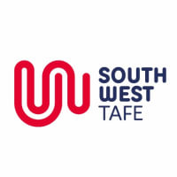 South West Institute of TAFE