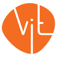 Victorian Institute of Technology