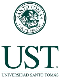 Santo Tomas University