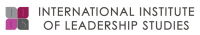 International Institute of Leadership Studies