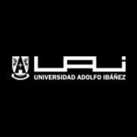 University Adolfo Ibañez