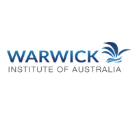 Warwick Institute of Australia
