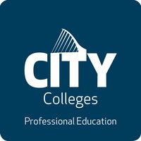 City Colleges