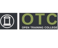 Open Training College
