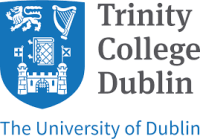 Trinity College Dublin The Loyola Institute