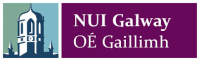 National University Of Ireland Galway School Of Law
