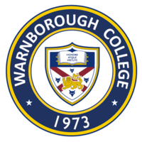 Warnborough College