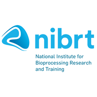 National Institute for Bioprocessing Research and Training