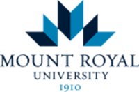 Mount Royal University and Bissett School of Business