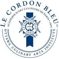 Le Cordon Bleu University Ottawa