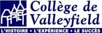 Collège De Valleyfield