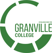 Granville Business College