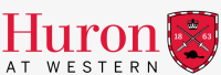Huron University College