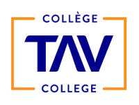 TAV College