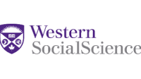 Western University Faculty of Social Science