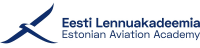 Estonian Aviation Academy