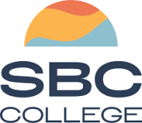 Saskatoon Business College Online