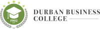 Durban Business College