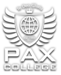 Pax College