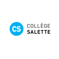 Collège Salette