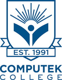 Computek College
