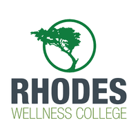 Rhodes Wellnes College