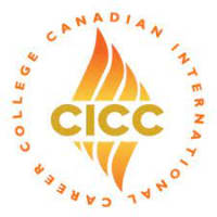 Canadian International Career College