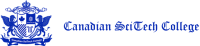 Canadian Scitech College (CSTC)