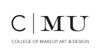 Complections College of Makeup Art & Design (C | MU)